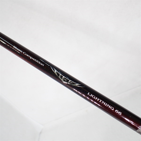 ２１スティーズ ＳＣＣ６６ＭＬ－Ｇ